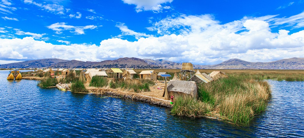 puno-lagotiticaca