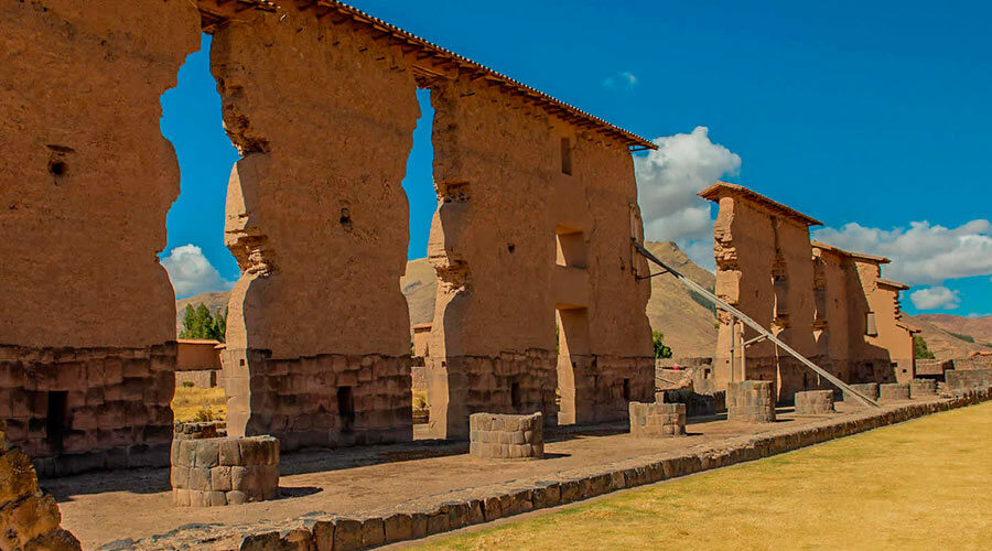 puno ruta sol 1 peru